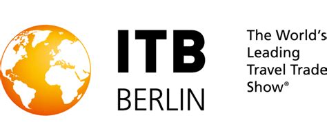 ITB Berlin